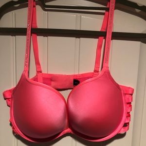 La Senza Beyond Sexy 36D